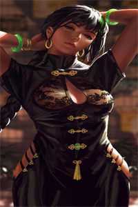 陆雪宁江修言的小说隔雨相望冷，挑灯独自归免费阅读