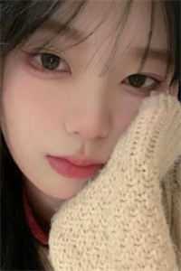 陆修顾曼的小说眠眠免费阅读