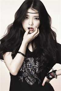 从家族弃子到权利巅峰，我赌赢了(隋君瑶李南征)