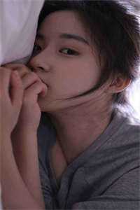 李福海宋观潮的小说官途风云免费阅读