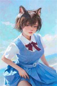 君坐高台,妾入尘埃(叶莺谢长生)