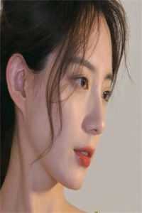 向婉宁谢清音的小说流年落尽空白首免费阅读