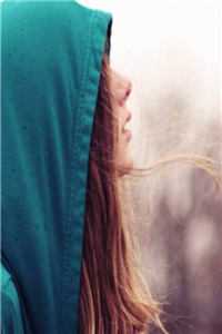 年光与物随流水(江念芝林鹤云)