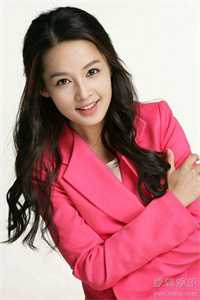 仙子为我留凡尘(苏绾月江岩)