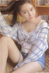 沈柯关芝芝的小说八年前离开我,现在我成豪门她哭什么免费阅读