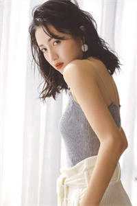 终是深情留不住(顾衿裴祝悠然)