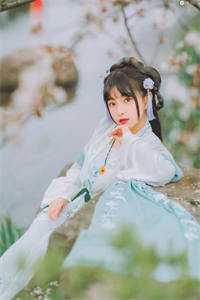 退出钢琴大赛后，妻子和学弟疯狂求我回来完结版小说全章节目录阅读