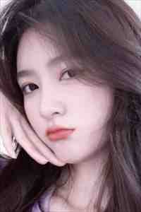 风止昭珩阿砚宋昭珩全文小说