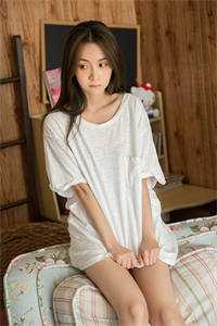 为让战友弟弟进文工团，妻子狠心打断我的双腿完结版小说全章节目录阅读