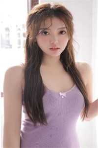 太子东宫藏美人萧琰宋靖全文小说