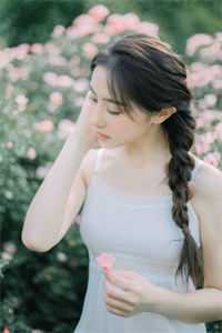 体温之下许妍陈州全文小说