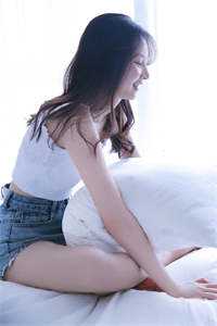 终是深情留不住顾衿裴祝悠然全文小说