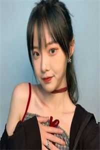 日落不及她的柔情鹤晏舟温北栀全文小说