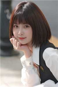 缘浅不及深情季时禹竹漪全文小说