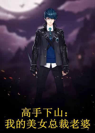 兄长他为何那样完结版小说全章节目录阅读