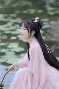 我的青岛姑娘完结版小说全章节目录阅读