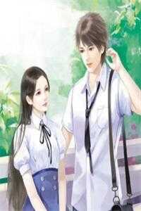 雪飘不回，她心不再完结版小说全章节目录阅读