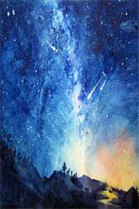 兄长他为何那样楚云羿姜慈全文小说