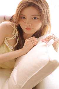 余生不见，你我永隔完结版小说全章节目录阅读