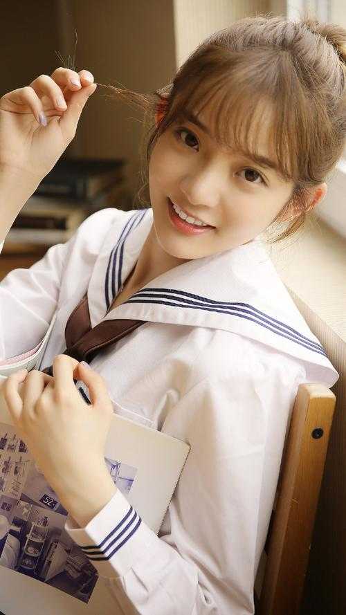 跟夫君一起重生后，我另嫁他人完结版小说全章节目录阅读