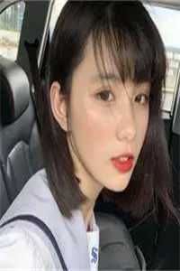 祝你一生顺遂,你我再也不见完结版小说全章节目录阅读