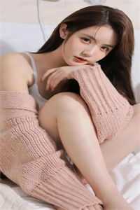 我死之后,她才说爱我苏烟许江全文小说