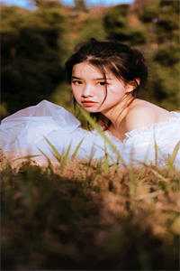 此去经年不相逢白宴洲周欣苒全文小说