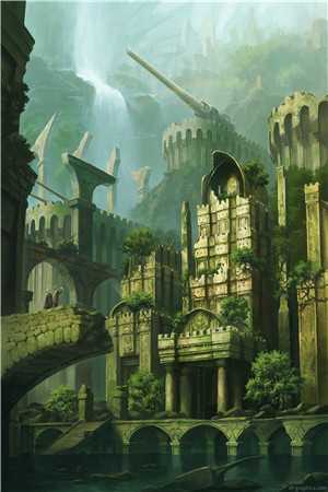 晚风吹绽海棠开完结版小说全章节目录阅读