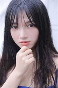梨花月落情薄,迟爱不晚淑妃张贵妃全文小说