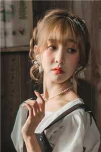 侯爷为表妹当街扇我后，我转嫁他人三年抱俩魏迟沈梨全文小说