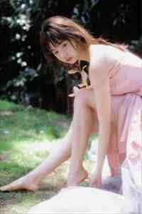 凛冬散尽，星河长明完结版小说全章节目录阅读