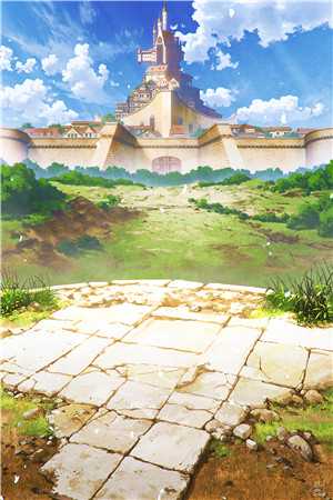 丁克老婆迎回双胞胎，我消失了方以安文舒言全文小说