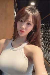 爱意成毒，恨诛余生萧遇曼青全文小说