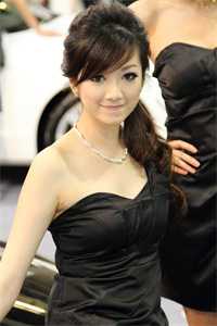 我在东厂都督指尖沉沦，亲自送我和亲后他却疯了叶扶苏萧书雁全文小说