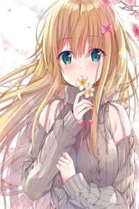 女扮男装入军营，我让仇家瑟瑟发抖傅窈月沈清寒全文小说