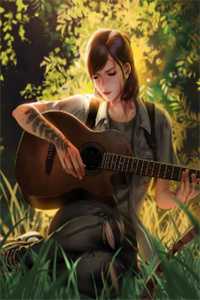 清欢渡余年完结版小说全章节目录阅读