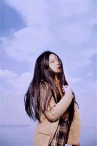 把我当床友的同居男友刘艳柳寒全文小说