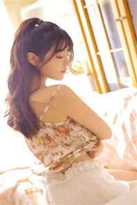 请与我共赴岁月冷云珠宴时年全文小说