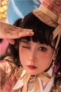 告别破碎婚姻后,我向死而生小川裴川全文小说
