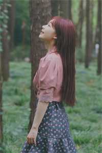 一念梨花落，一曲相思长楚子钰岁禾全文小说