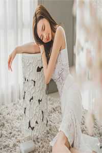 退出钢琴大赛后,妻子和学弟疯狂求我回来完结版小说全章节目录阅读