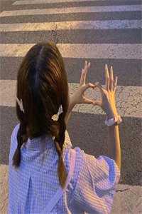 胭脂泪，檐下雨落无故人完结版小说全章节目录阅读