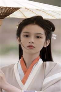 星光璀璨，离愁蓦悲欢萧凛沈知蕴全文小说