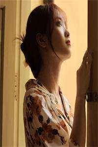 海棠仍俏倚朱栏完结版小说全章节目录阅读