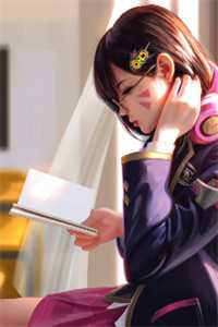 大雾散尽不见你林画裴照北全文小说