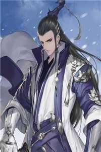 侯爷宠妾灭妻后，我死遁了阿砚顾朝全文小说