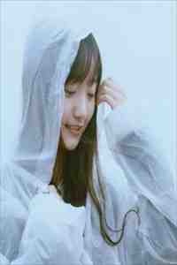 八零年代跟营长走婚后，他另娶娇妻了张建国乔云全文小说