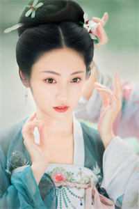 八零年代跟营长走婚后，他另娶娇妻了张建国乔云全文小说