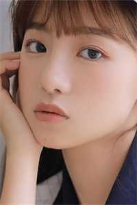 奈何这爱已无言叶子辰任盈盈全文小说