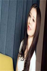 未婚夫昏迷，我却去许愿中大奖顾瑾沈鸢全文小说